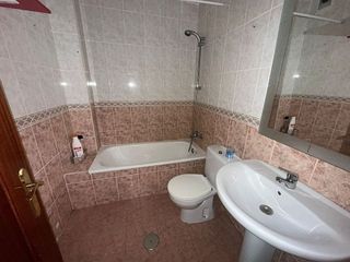 Piso en venta en Centro en Azuqueca de Henares