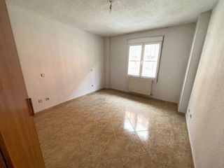Piso en venta en Centro en Azuqueca de Henares