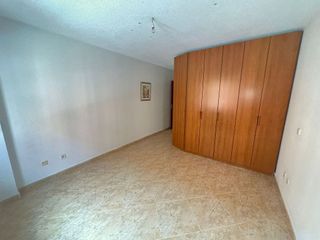 Piso en venta en Centro en Azuqueca de Henares