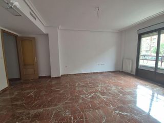 Piso en venta en Centro en Puertollano