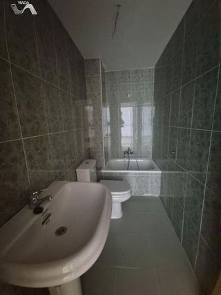 Piso en venta en Centro en Puertollano