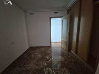 Piso en venta en Centro en Puertollano
