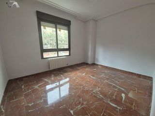 Piso en venta en Centro en Puertollano