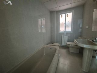 Piso en venta en Centro en Puertollano