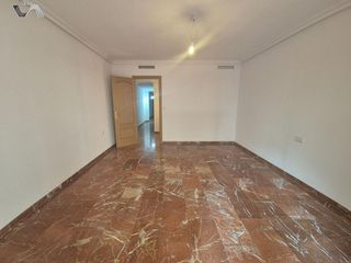 Piso en venta en Centro en Puertollano