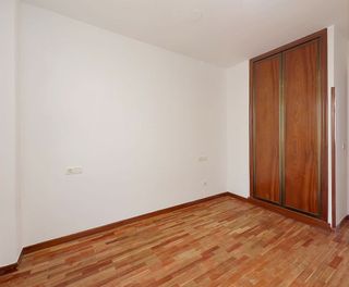 Piso en venta en El Llano en Gijón