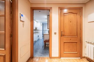 Piso en venta en Villalba Estación en Collado Villalba