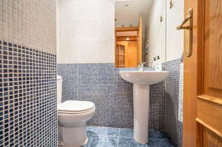 Piso en venta en Villalba Estación en Collado Villalba