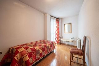 Piso en venta en Villalba Estación en Collado Villalba