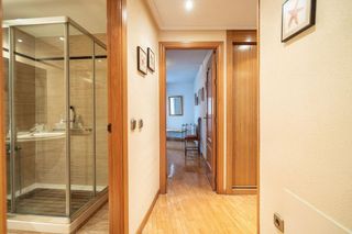 Piso en venta en Villalba Estación en Collado Villalba