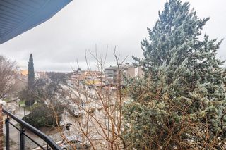 Piso en venta en Villalba Estación en Collado Villalba