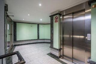 Piso en venta en Villalba Estación en Collado Villalba