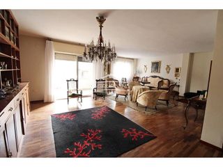 Piso en venta en Motril pueblo en Motril