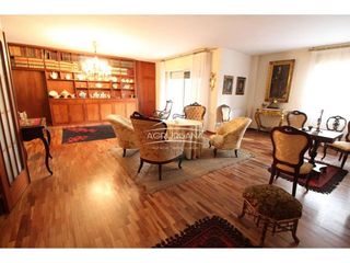 Piso en venta en Motril pueblo en Motril