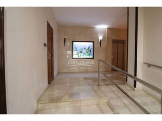 Piso en venta en Motril pueblo en Motril