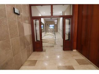 Piso en venta en Motril pueblo en Motril