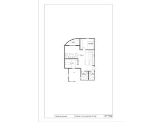 Piso en venta en Motril pueblo en Motril