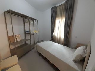 Piso en venta en Perchel Norte - La Trinidad en Málaga