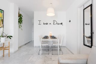 Dúplex en venta en Casares