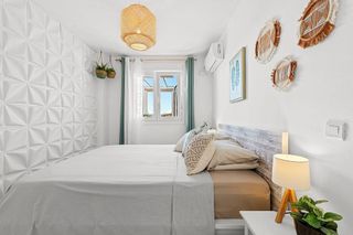 Dúplex en venta en Casares