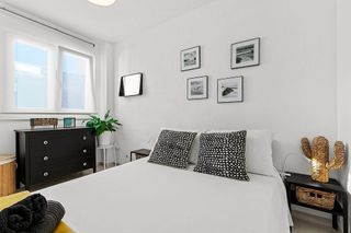 Dúplex en venta en Casares