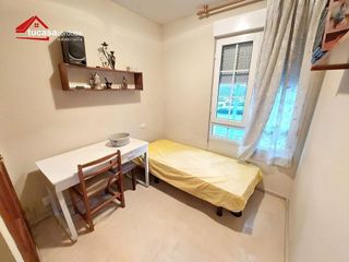 Piso en venta en Ciudad Jardín - Zoco en Córdoba