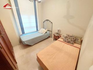 Piso en venta en Ciudad Jardín - Zoco en Córdoba