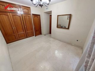 Piso en venta en Ciudad Jardín - Zoco en Córdoba