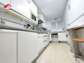 Piso en venta en Ciudad Jardín - Zoco en Córdoba