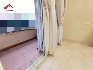 Piso en venta en Ciudad Jardín - Zoco en Córdoba