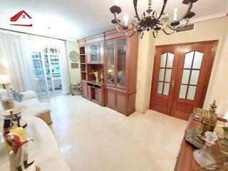 Piso en venta en Ciudad Jardín - Zoco en Córdoba