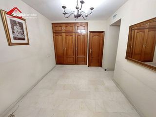 Piso en venta en Ciudad Jardín - Zoco en Córdoba