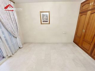 Piso en venta en Ciudad Jardín - Zoco en Córdoba