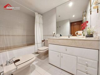 Piso en venta en Ciudad Jardín - Zoco en Córdoba