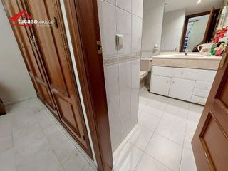 Piso en venta en Ciudad Jardín - Zoco en Córdoba