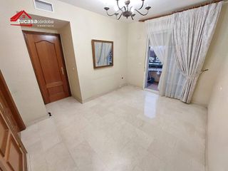Piso en venta en Ciudad Jardín - Zoco en Córdoba