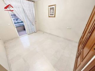 Piso en venta en Ciudad Jardín - Zoco en Córdoba