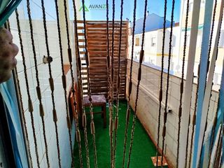 Piso en venta en Este en Mérida