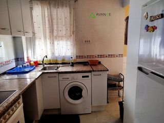 Piso en venta en Este en Mérida