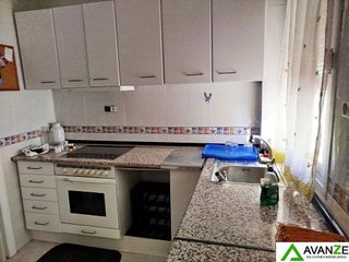 Piso en venta en Este en Mérida