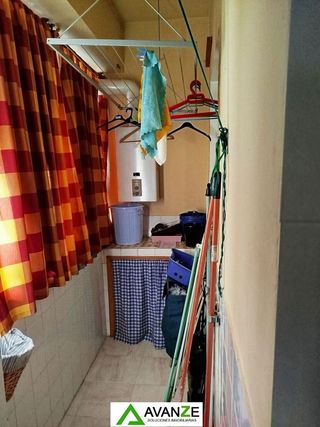 Piso en venta en Este en Mérida