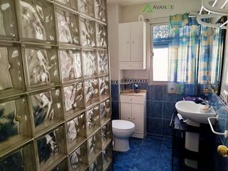 Piso en venta en Este en Mérida