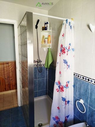 Piso en venta en Este en Mérida