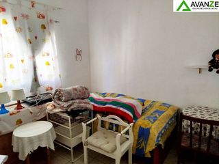 Piso en venta en Este en Mérida