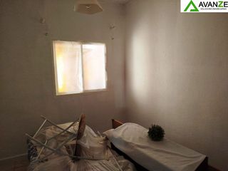 Piso en venta en Este en Mérida