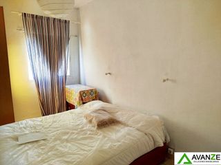 Piso en venta en Este en Mérida