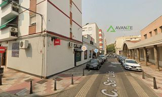 Piso en venta en Este en Mérida