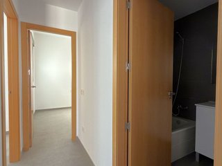 Piso en venta en Centro en Bétera