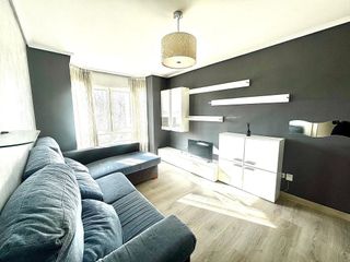 Piso en venta en Muriedas en Camargo