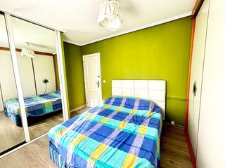 Piso en venta en Muriedas en Camargo